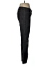 Heritage Tweed Black Jeans Size 8 (petite) - photo 4