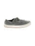 Superga Gray Sneakers Size 11 - photo 1