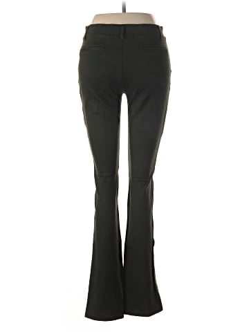 Quince Active Pants (view 2)