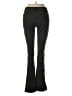 Quince Black Active Pants Size S - photo 2