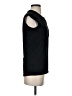 Athleta Black Sleeveless T-Shirt Size S - photo 4