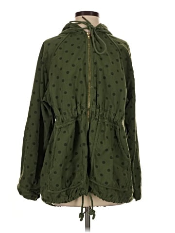 The Great. Jacket (view 1)