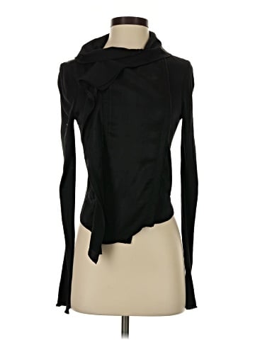BCBGMAXAZRIA Jacket (view 1)