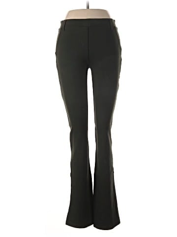Quince Active Pants (view 1)