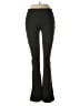 Quince Black Active Pants Size S - photo 1
