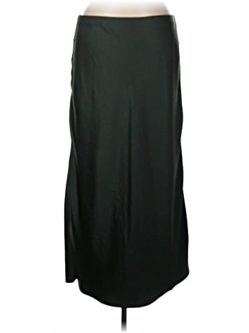 LC Lauren Conrad Formal Skirt (view 1)