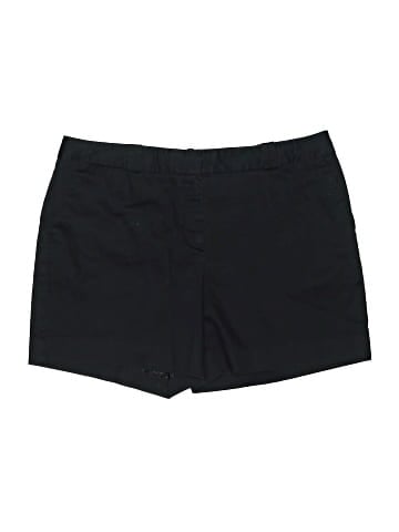 Worthington Shorts (view 1)