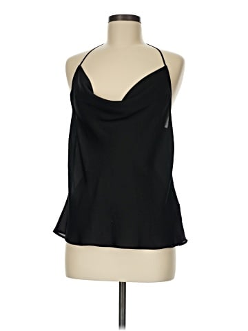 Express Outlet Tank Top (view 1)