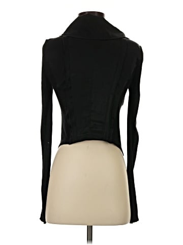 BCBGMAXAZRIA Jacket (view 2)