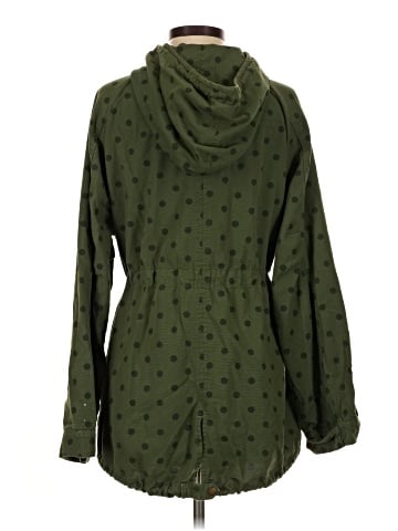The Great. Jacket (view 2)