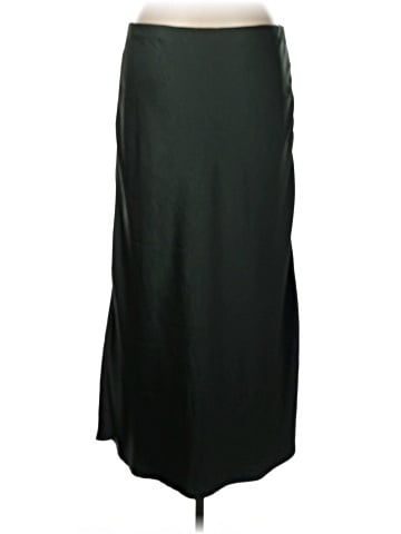 LC Lauren Conrad Formal Skirt (view 2)