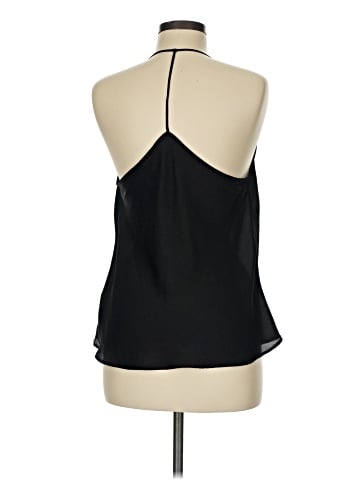 Express Outlet Tank Top (view 2)
