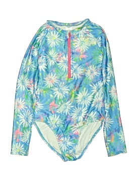 Cat & Jack One Piece Swimsuit