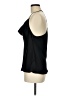 Express Outlet 100% Polyester Black Tank Top Size M - photo 5