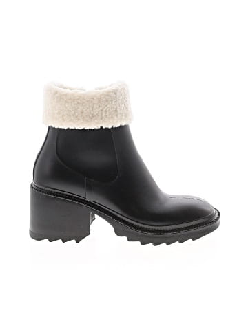 INC International Concepts Rain Boots (view 1)