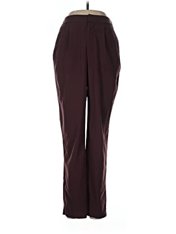 Forever 21 Dress Pants (view 1)