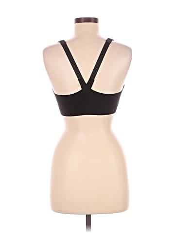 Victoria's Secret Sports Bra (view 2)