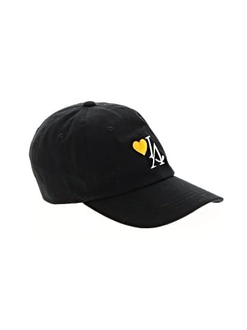 The Classic Baseball Cap (view 1)