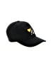 The Classic Black Baseball Cap One size - photo 1