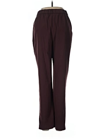 Forever 21 Dress Pants (view 2)