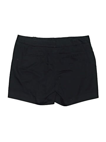 Worthington Shorts (view 2)