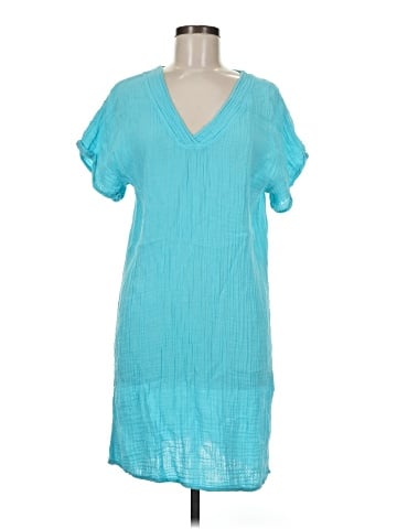 S'edge Casual Dress (view 1)