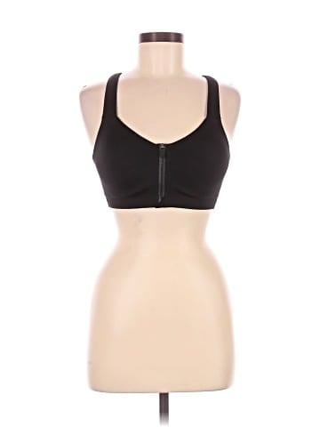 Victoria's Secret Sports Bra (view 1)