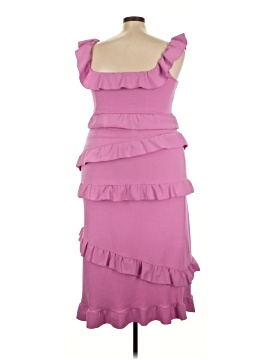 Show Me Your Mumu Cocktail Dress (view 2)