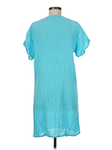 S'edge Casual Dress (view 2)