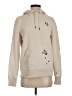 Carhartt Tan Pullover Hoodie Size 0 - photo 1