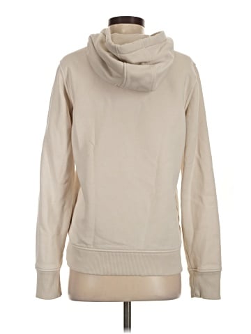 Carhartt Pullover Hoodie (view 2)