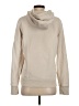 Carhartt Tan Pullover Hoodie Size 0 - photo 2
