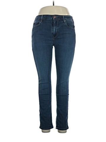 Paige Jeans (view 1)