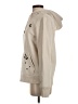 Carhartt Tan Pullover Hoodie Size 0 - photo 5