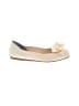 ROTHY'S Ivory Flats Size 7 1/2 - photo 1