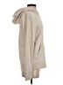 Carhartt Tan Pullover Hoodie Size 0 - photo 4