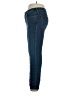 Paige Solid Blue Jeans Size 34 waist - photo 5