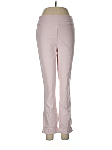 Tribal Dress Pants (view 1)