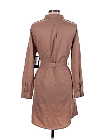 Fashion Union Casual Dress (view 2)