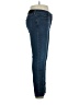 Paige Solid Blue Jeans Size 34 waist - photo 4