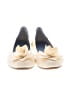 ROTHY'S Ivory Flats Size 7 1/2 - photo 2
