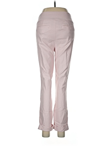 Tribal Dress Pants (view 2)
