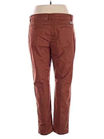 Eddie Bauer Casual Pants (view 2)