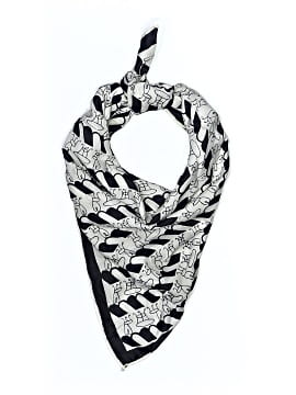 Assorted Brands Scarf (view 1)