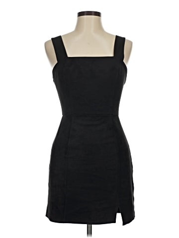 Trixxi Cocktail Dress (view 1)