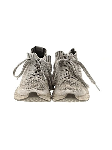 NOBULL Sneakers (view 2)