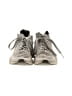 NOBULL Gray Sneakers Size 9 1/2 - photo 2