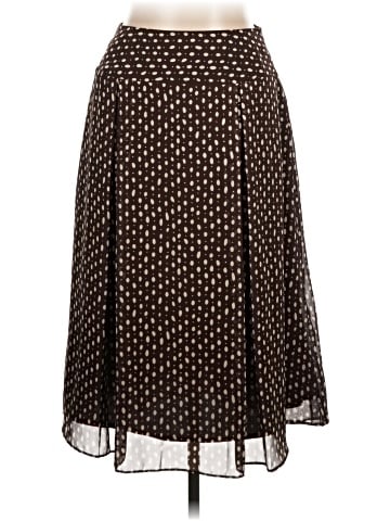 R&K Originals Casual Skirt (view 1)