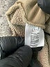 J. Galt Solid Green Cargo Pants Size XS - photo 7