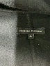 Universal Standard Gray Wool Coat Size 18 (M) - photo 6